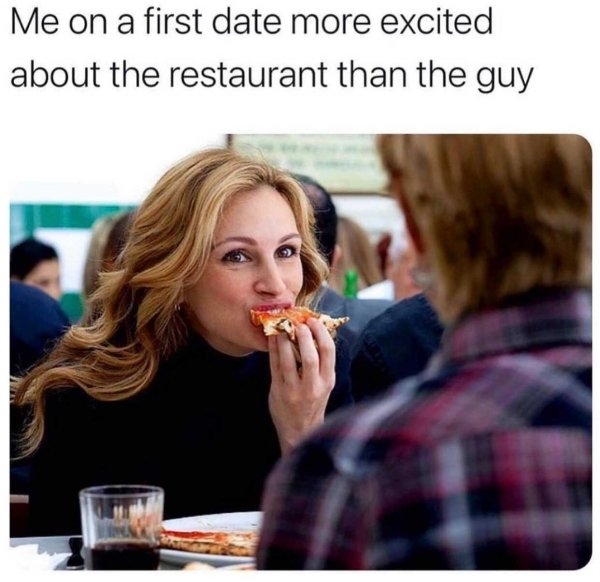 datingmemes2_011