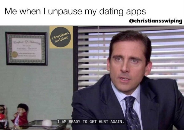 datingmemes2_015