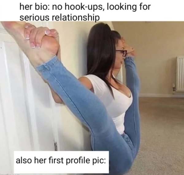 datingmemes2_017