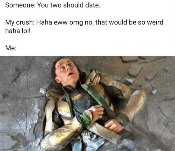 datingmemes2_021
