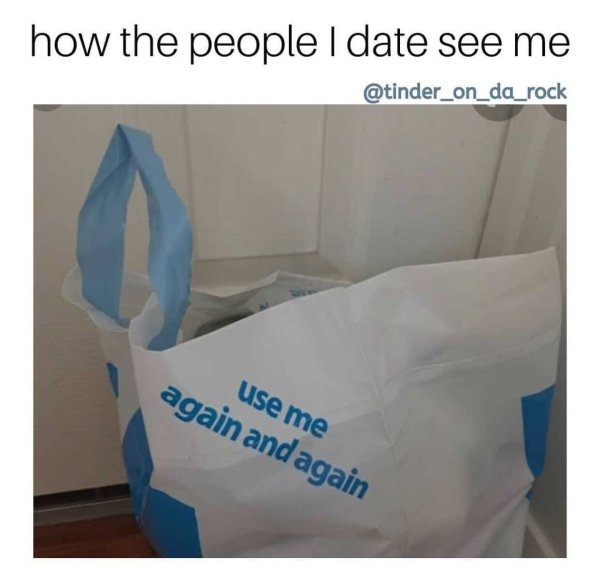 datingmemes2_023