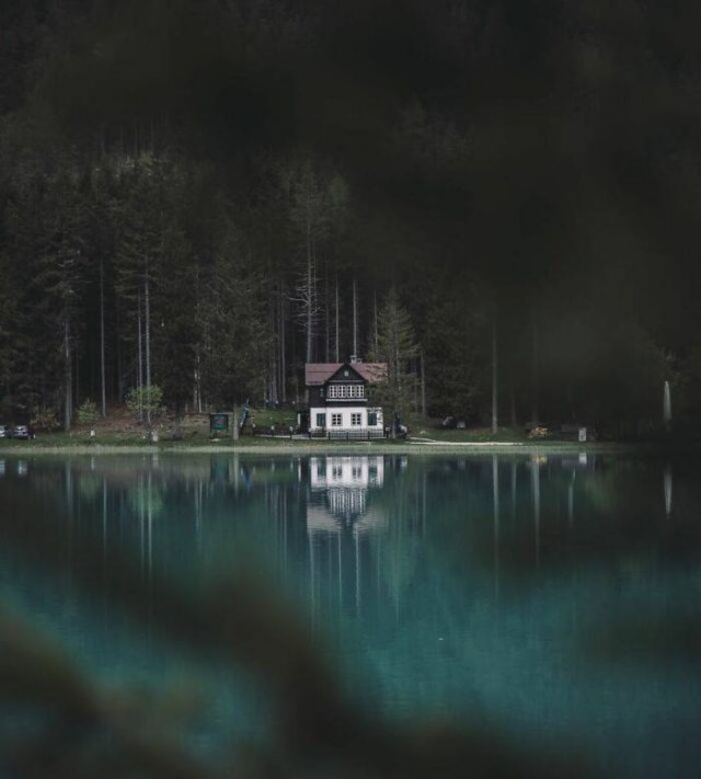 davideanzimanniphotos_001