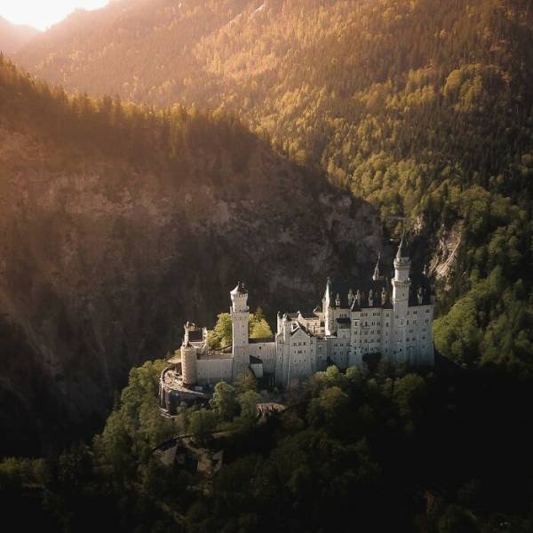 davideanzimanniphotos_008