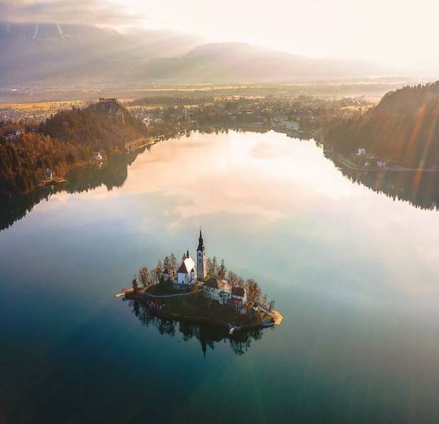 davideanzimanniphotos_010