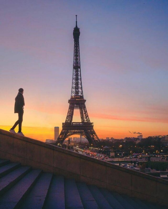 davideanzimanniphotos_013