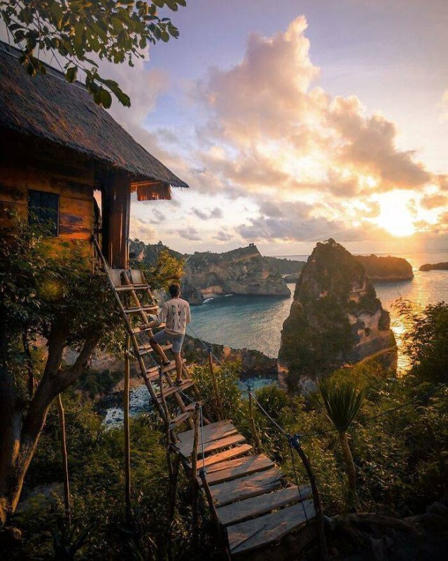 davideanzimanniphotos_018