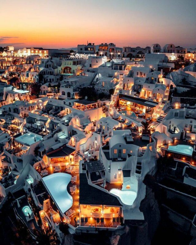 davideanzimanniphotos_020