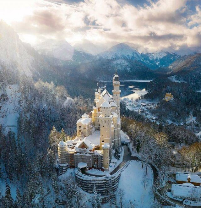 davideanzimanniphotos_027