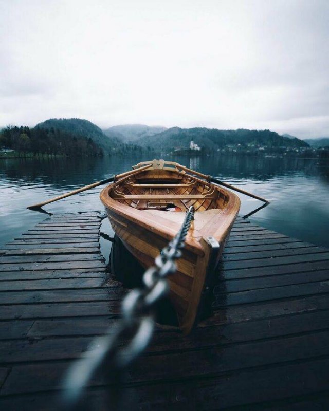 davideanzimanniphotos_029