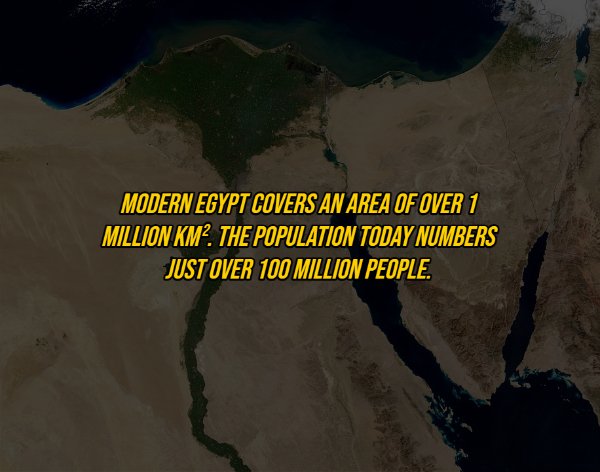 egyptfacts_002