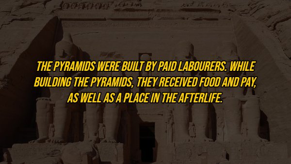 egyptfacts_003