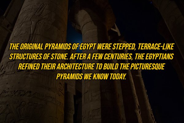 egyptfacts_005