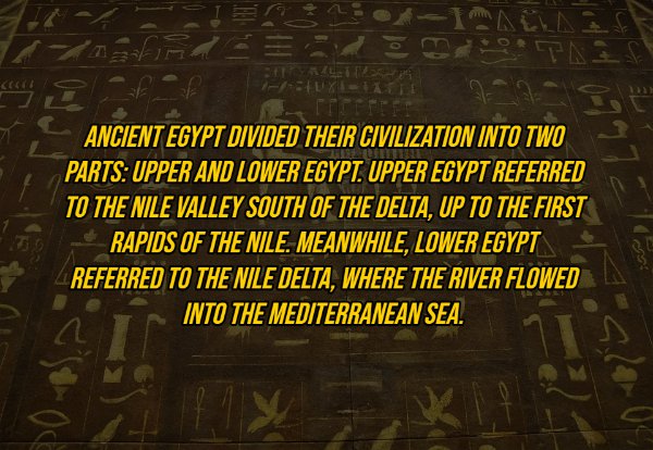 egyptfacts_008
