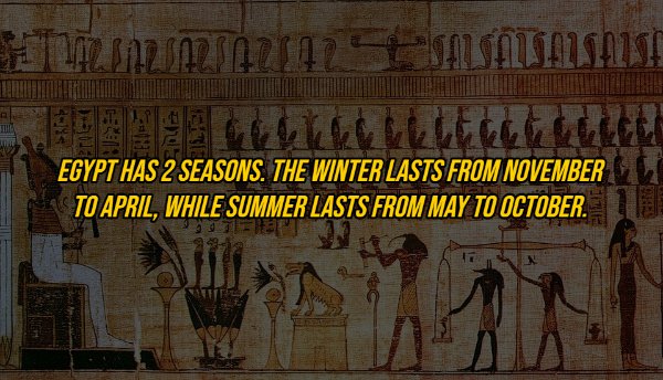 egyptfacts_010