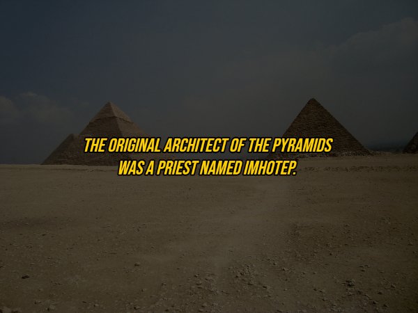 egyptfacts_011