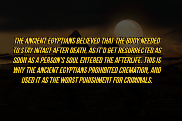 egyptfacts_012