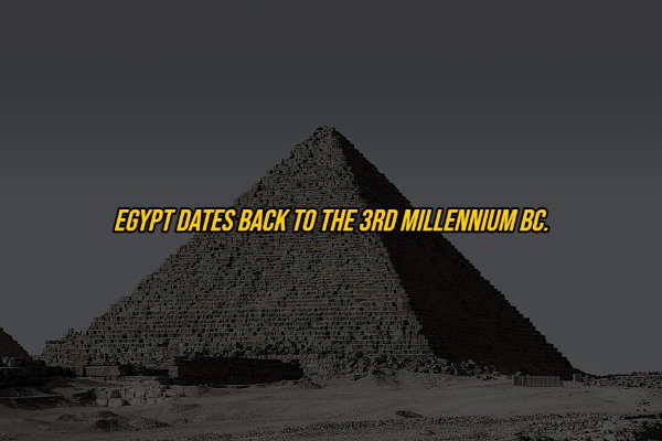 egyptfacts_013