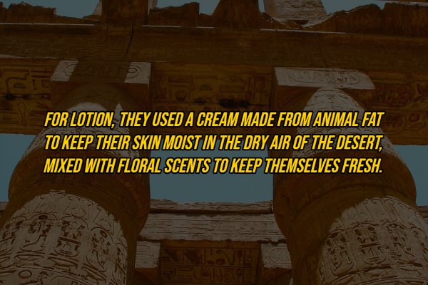 egyptfacts_014