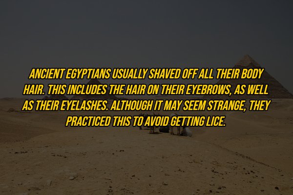 egyptfacts_015