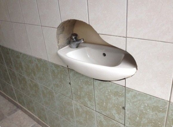 engineerfails3_010