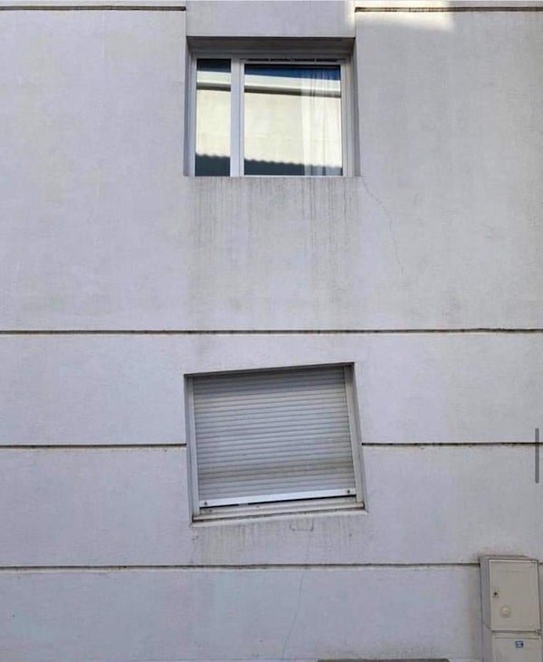 engineerfails3_021