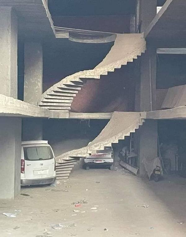 engineerfails3_027