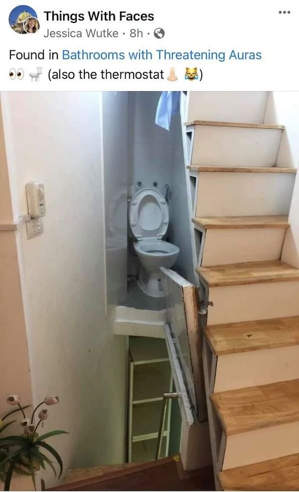 engineerfails3_028
