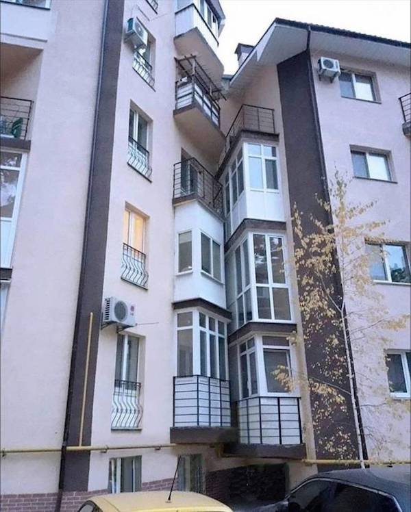 engineerfails3_030
