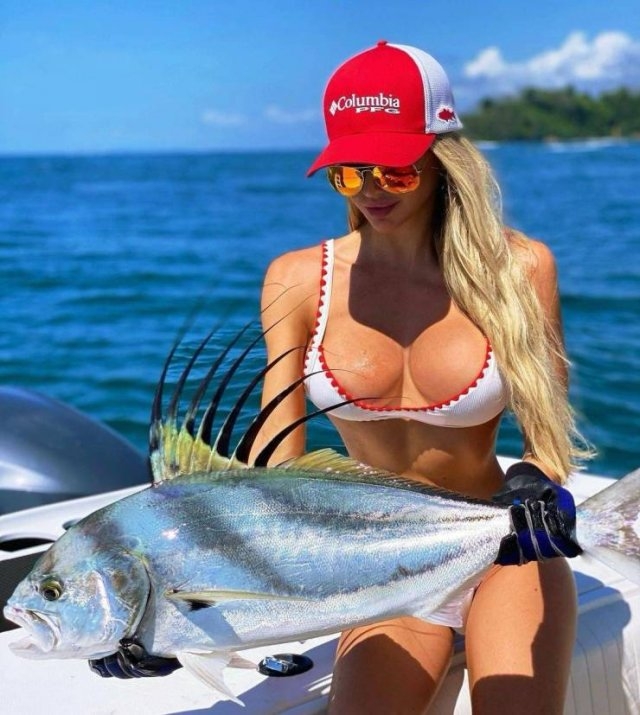 fishinggirls5_003