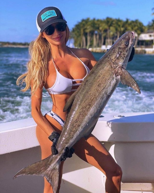 fishinggirls5_014