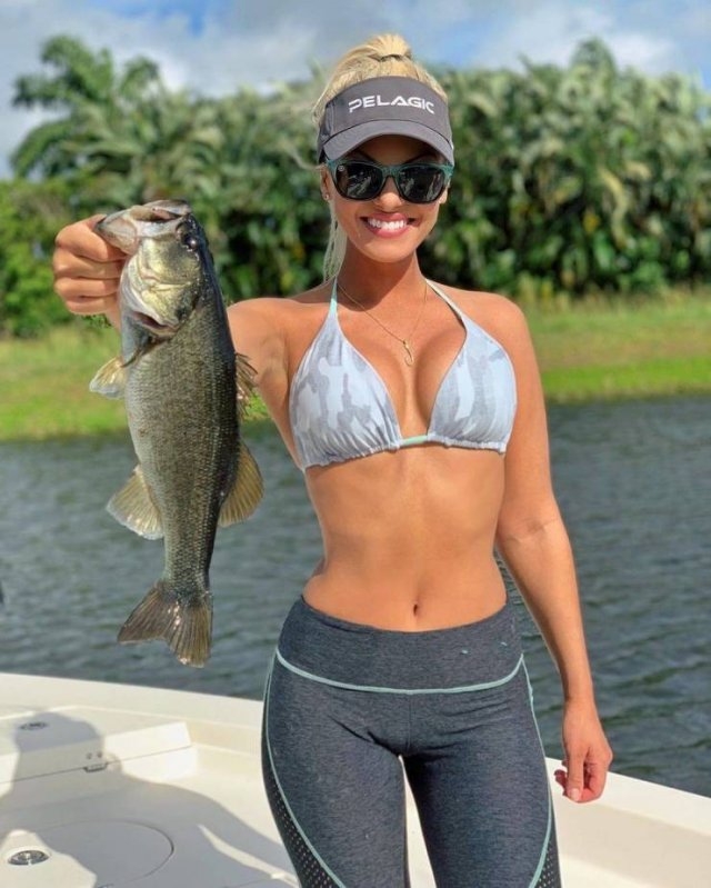 fishinggirls5_018