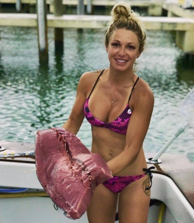 fishinggirls5_035