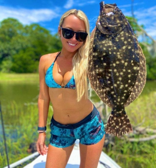 fishinggirls5_044