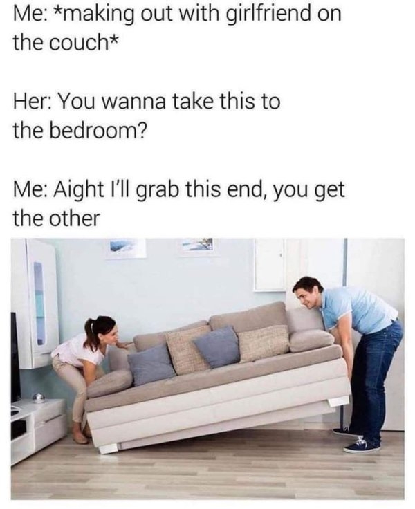 flirtmemes_001