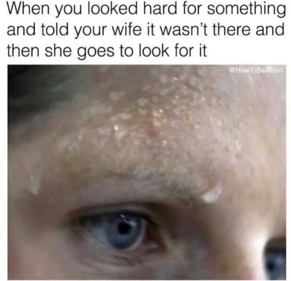 flirtmemes_002