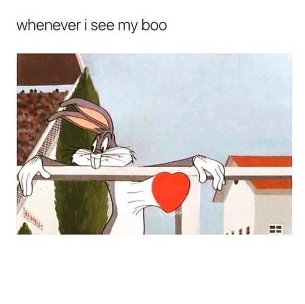 flirtmemes_003