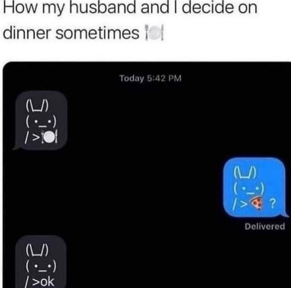 flirtmemes_005
