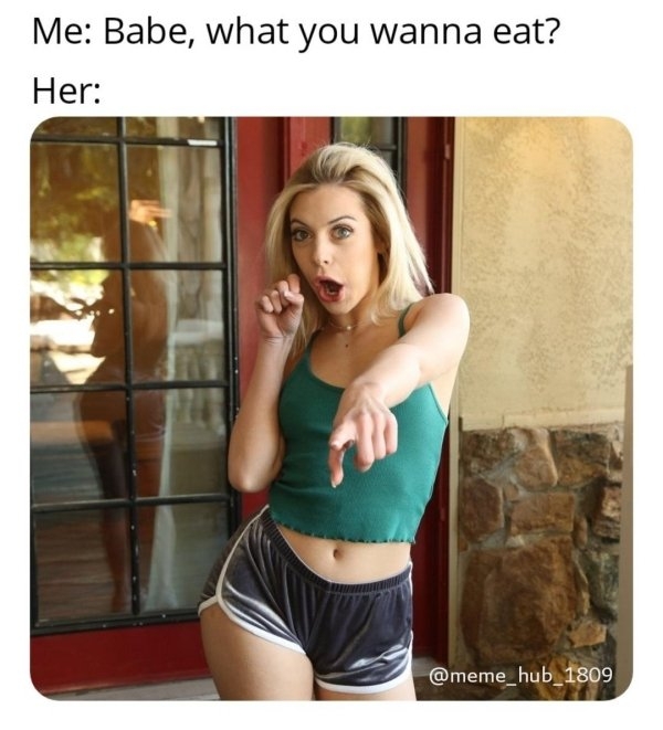 flirtmemes_006