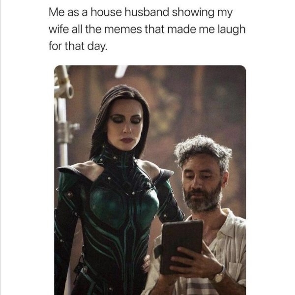 flirtmemes_007