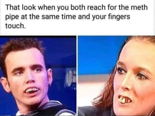 flirtmemes_009
