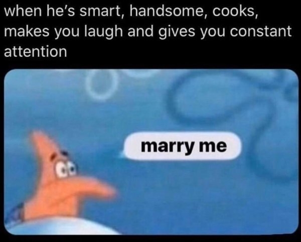 flirtmemes_010
