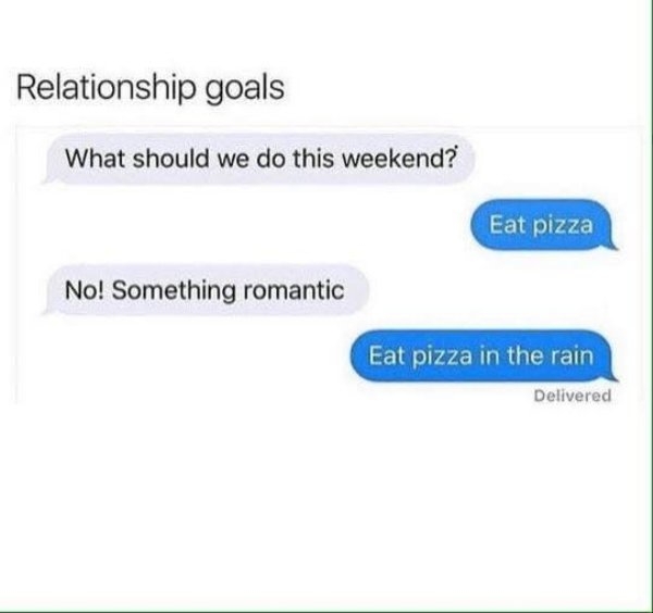 flirtmemes_011