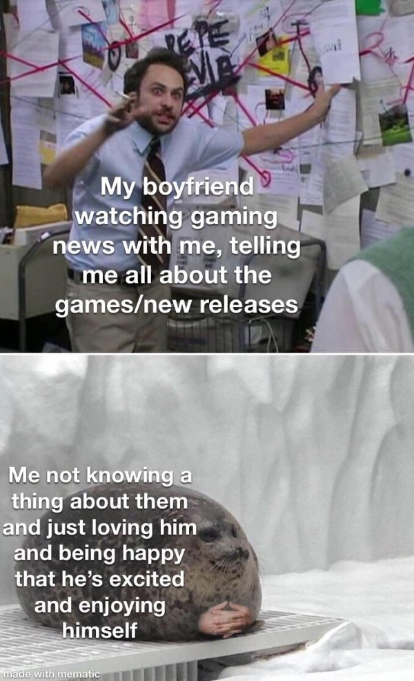 flirtmemes_012
