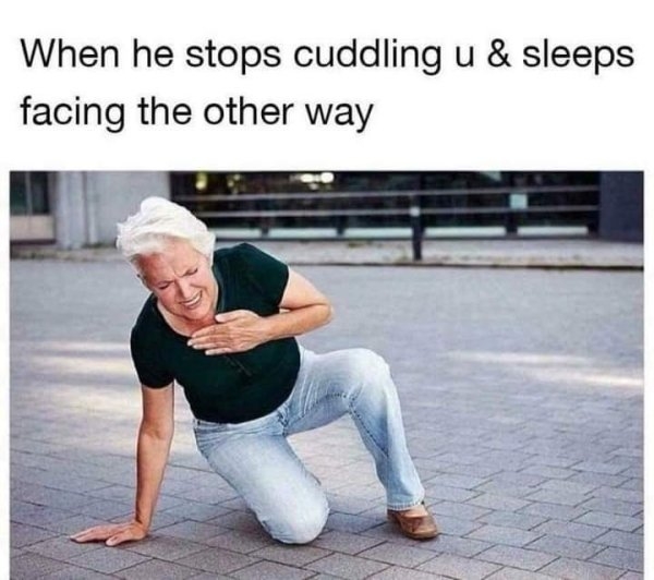 flirtmemes_013