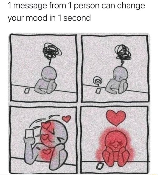 flirtmemes_016