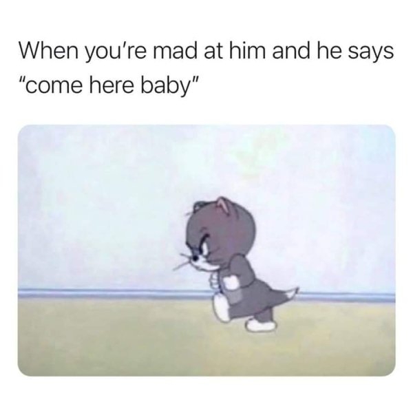 flirtmemes_017