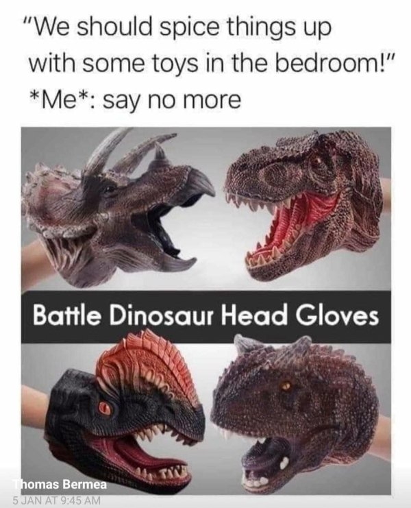 flirtmemes_018