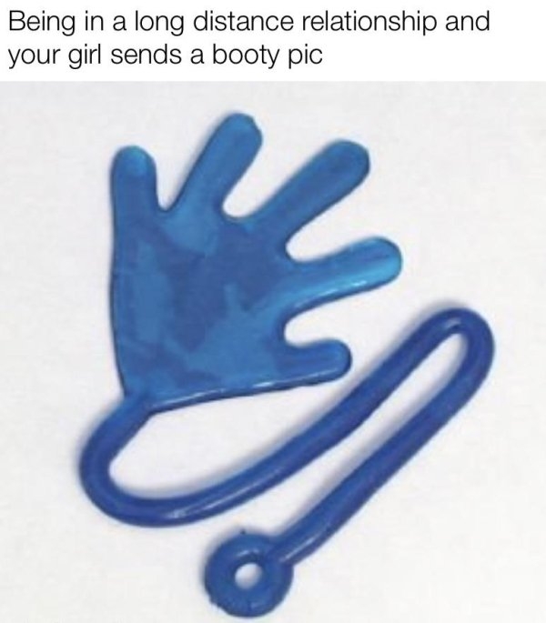 flirtmemes_019