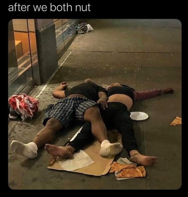 flirtmemes_020