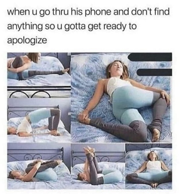 flirtmemes_021
